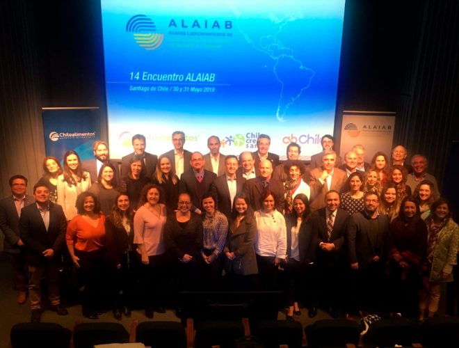 encuentro-Alaiab2019-Chile