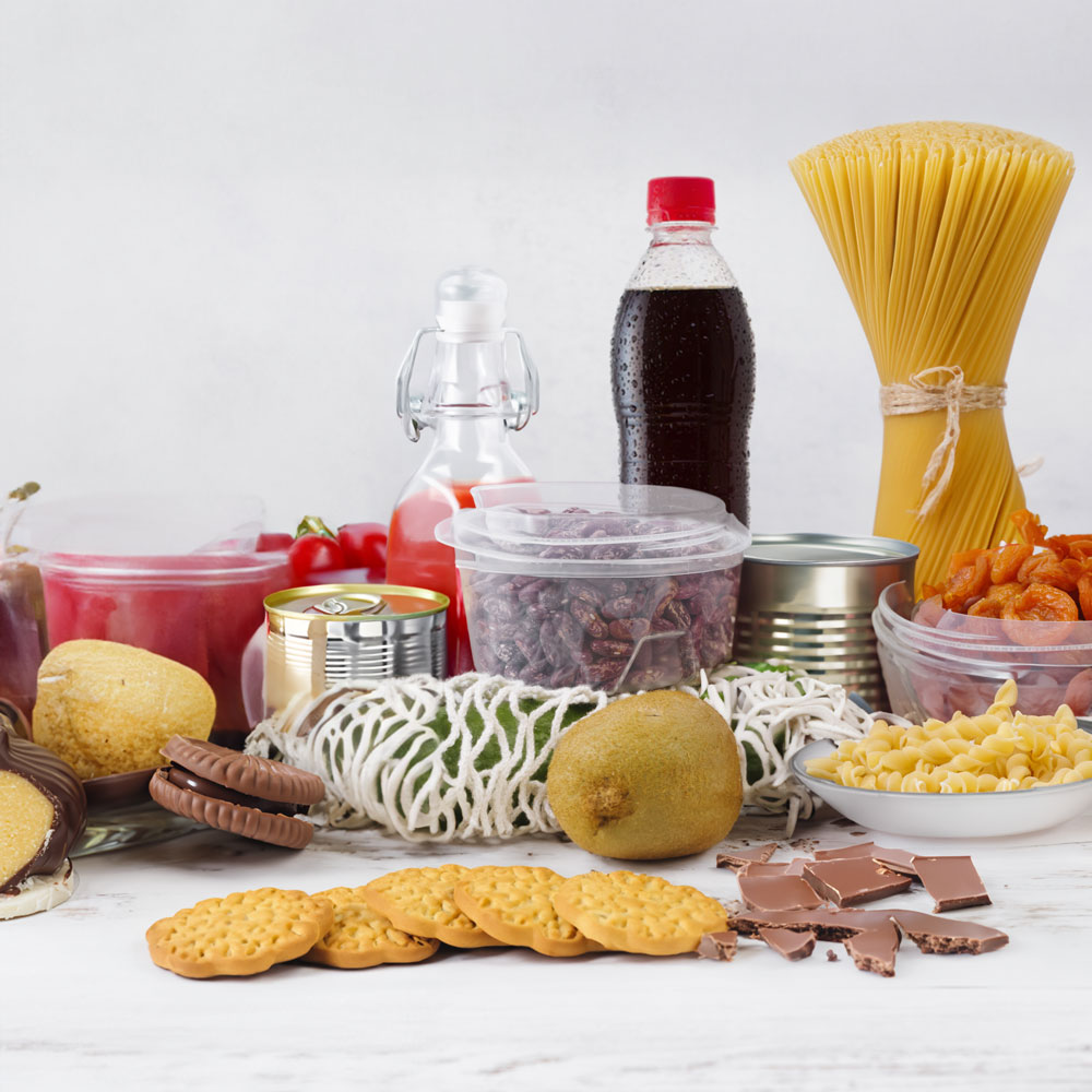 home-fondo-2025 home-fondo-2025