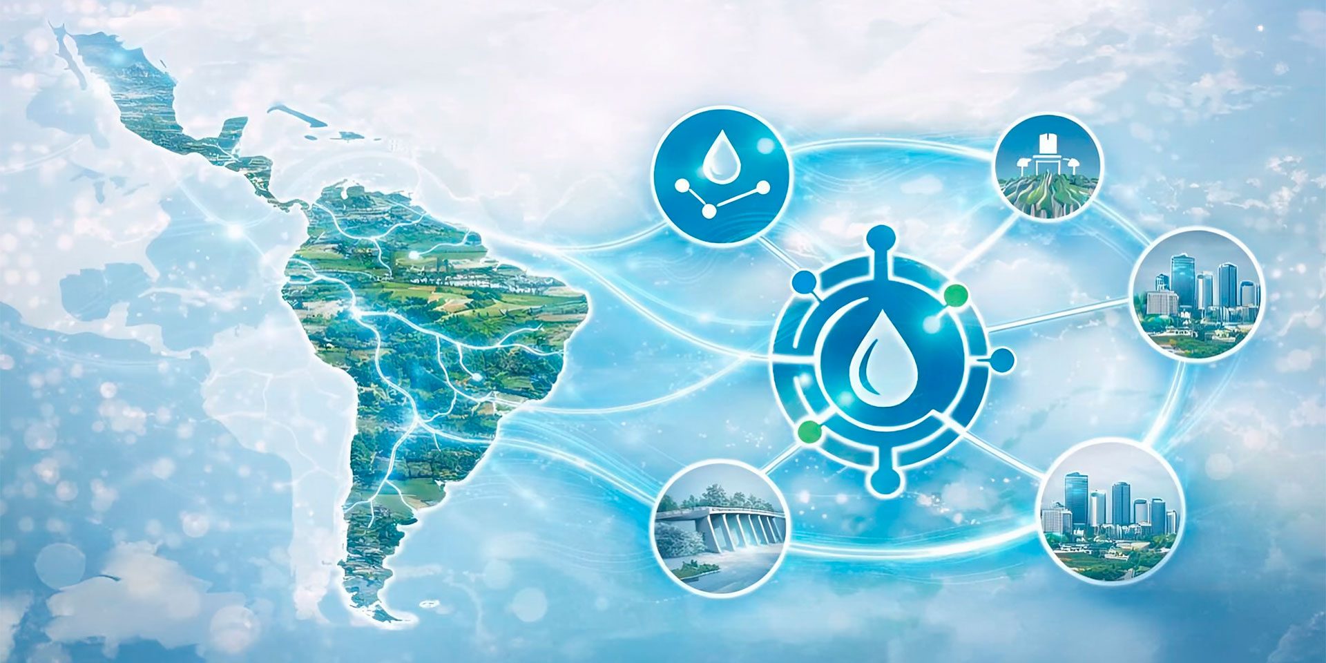 Agua