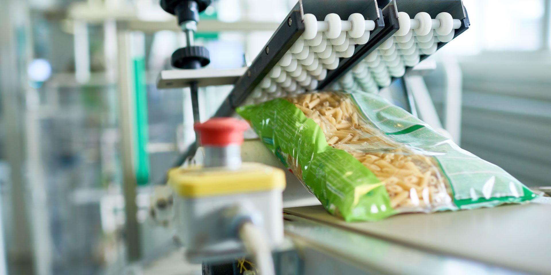 Inocuidad alimentaria