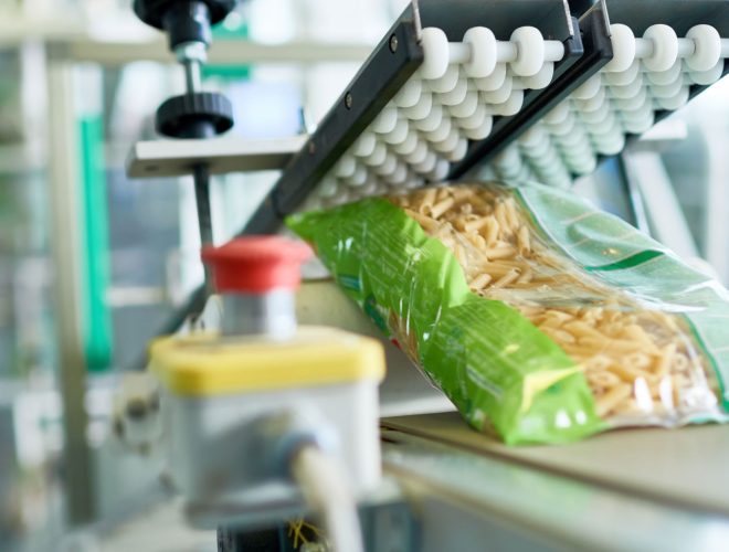 Inocuidad alimentaria